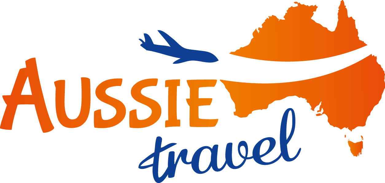 Aussie Travel Adventures